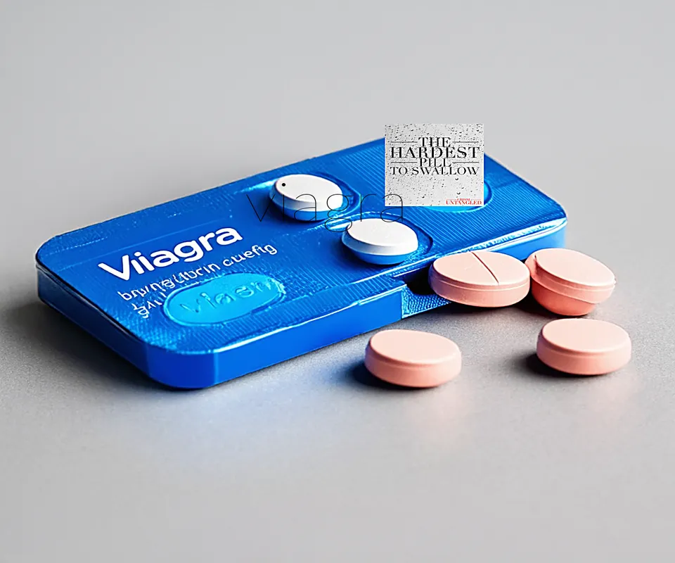 Farmacia prezzo viagra